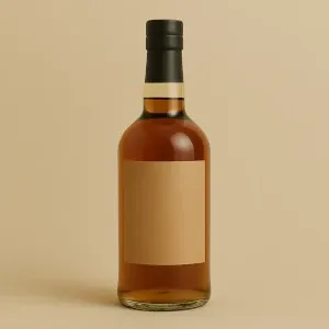 Catalogo Distillati