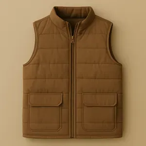 Catalogo Gilet